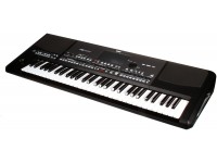 Korg PA600 B-Stock Korg PA600 B-Stock